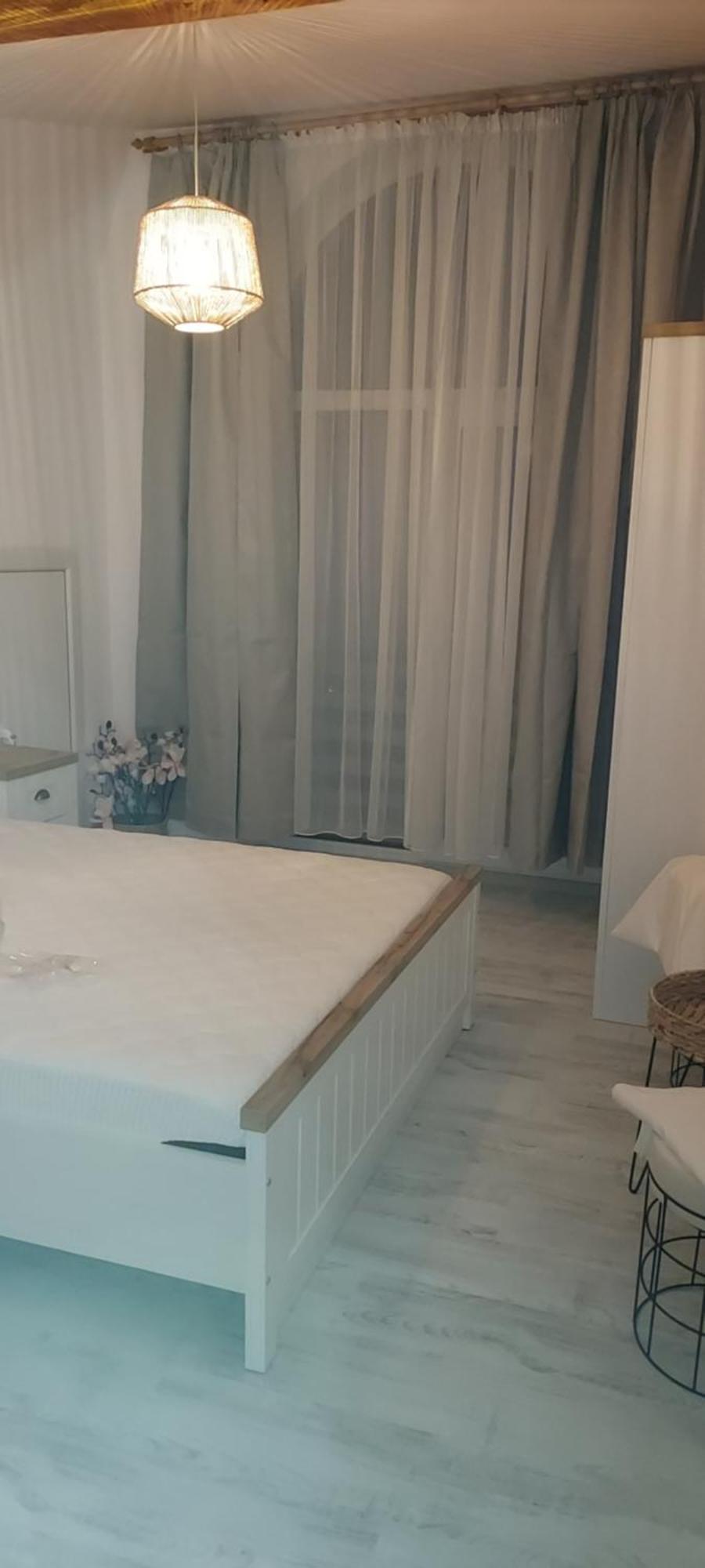Tina Guest House Basarabi Exterior foto